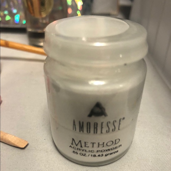 Bundle to make acrylic nails - Picture 5 of 6